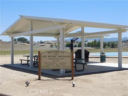 358 Sky Harbor And Lakefront Property Photo 19