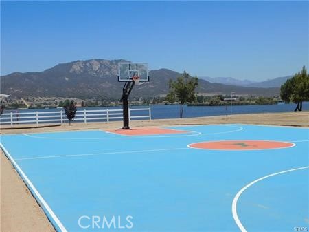 358 Sky Harbor And Lakefront Property Photo 21