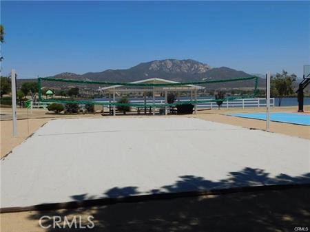 358 Sky Harbor And Lakefront Property Photo 22