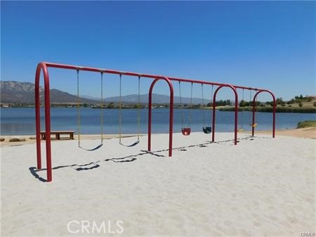 358 Sky Harbor And Lakefront Property Photo 24