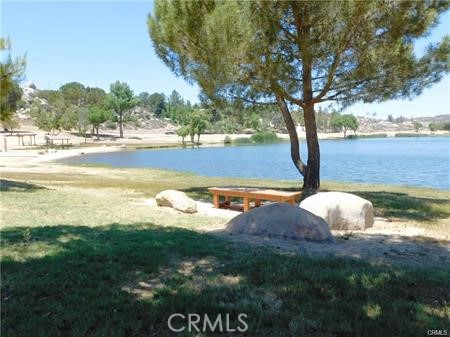 358 Sky Harbor And Lakefront Property Photo 27