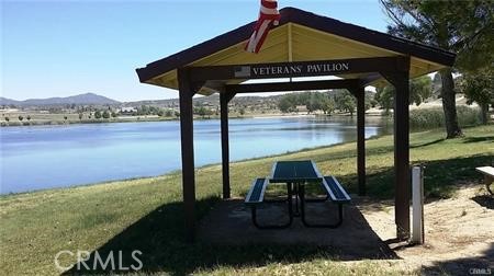 358 Sky Harbor And Lakefront Property Photo 32
