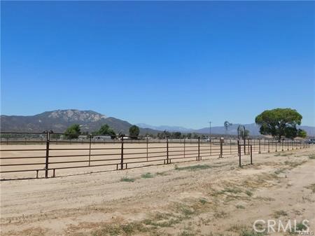 358 Sky Harbor And Lakefront Property Photo 34