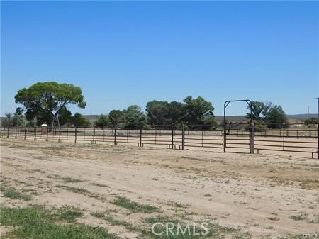 358 Sky Harbor And Lakefront Property Photo 35