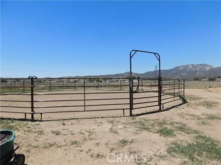 358 Sky Harbor And Lakefront Property Photo 37