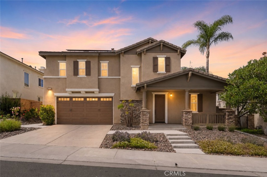 27558 Fern Pine Way Property Photo 1