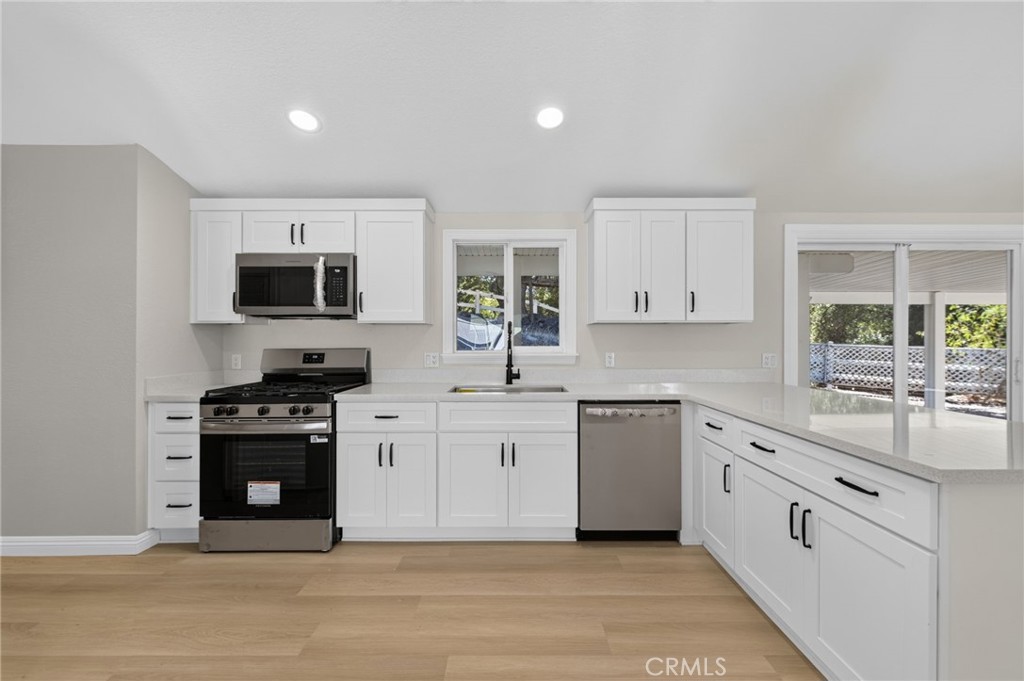 33515 Hidden Hollow Property Photo 4