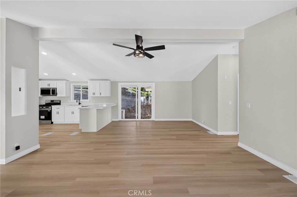 33515 Hidden Hollow Property Photo 8