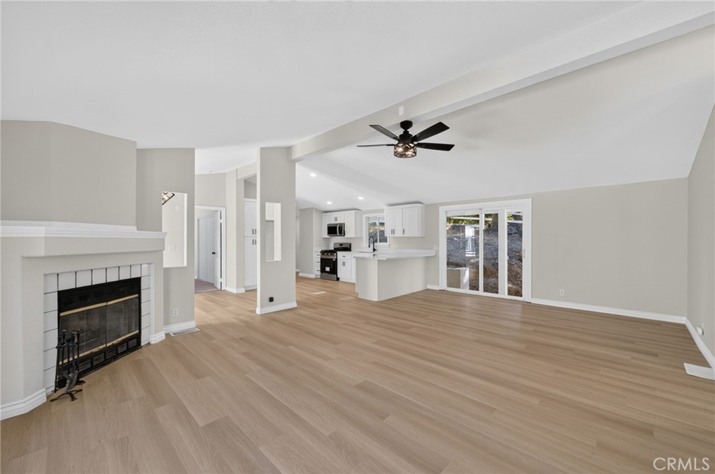 33515 Hidden Hollow Property Photo 10