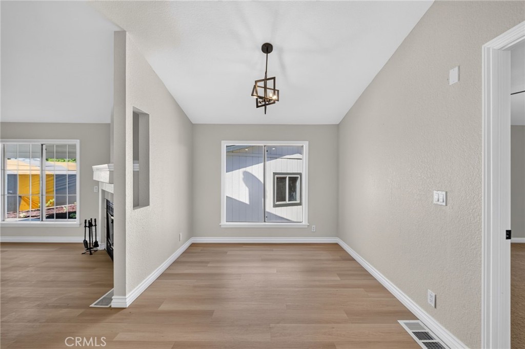 33515 Hidden Hollow Property Photo 12