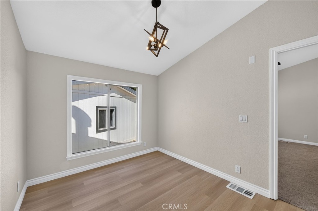33515 Hidden Hollow Property Photo 13