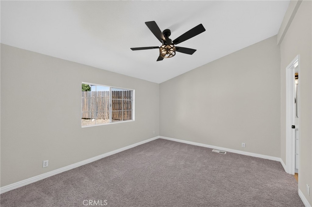 33515 Hidden Hollow Property Photo 15