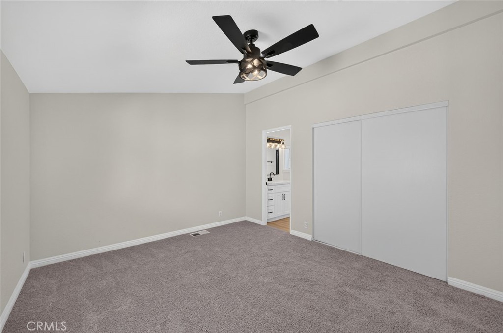 33515 Hidden Hollow Property Photo 16