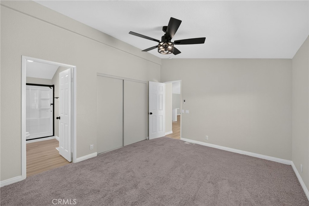 33515 Hidden Hollow Property Photo 17