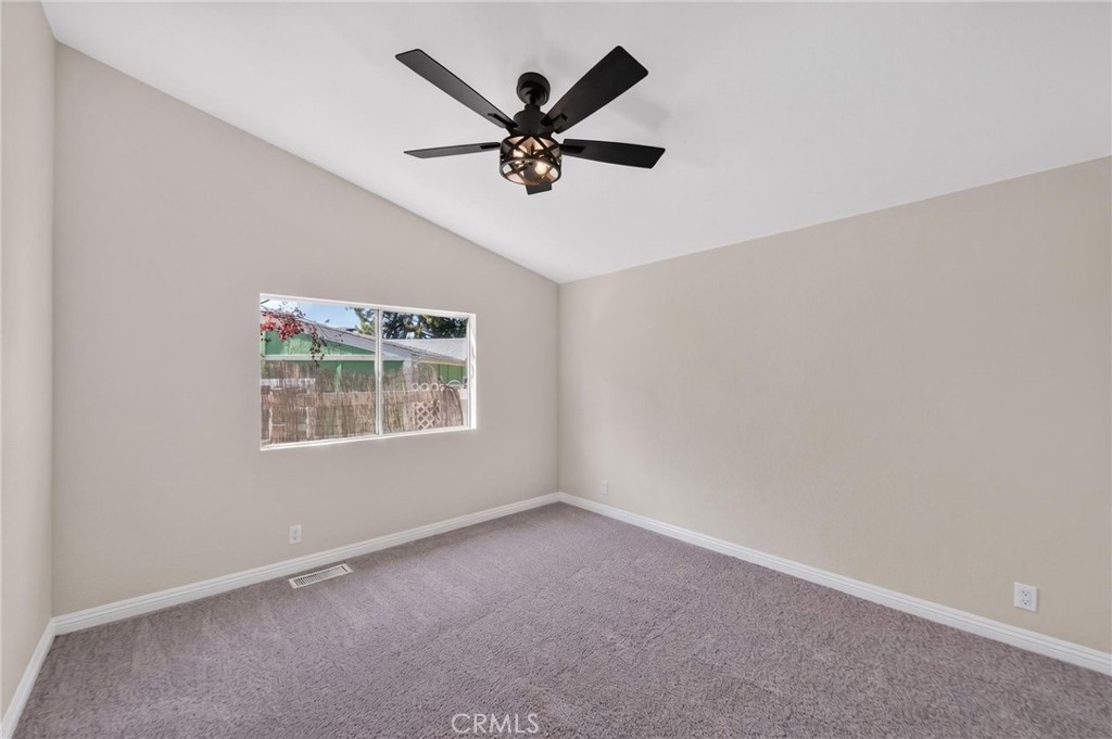 33515 Hidden Hollow Property Photo 19