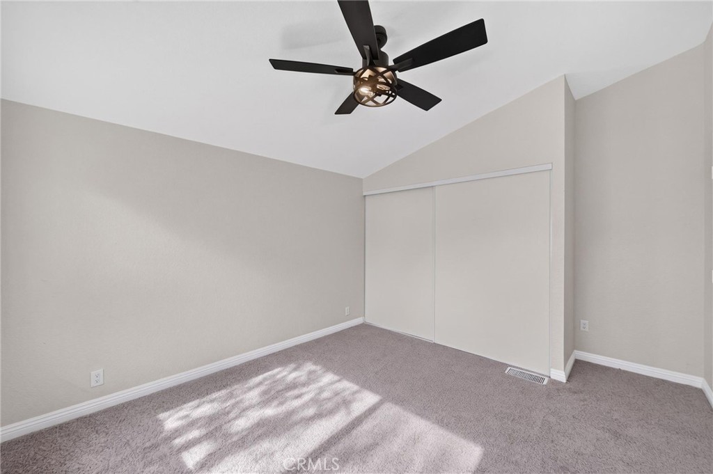 33515 Hidden Hollow Property Photo 20