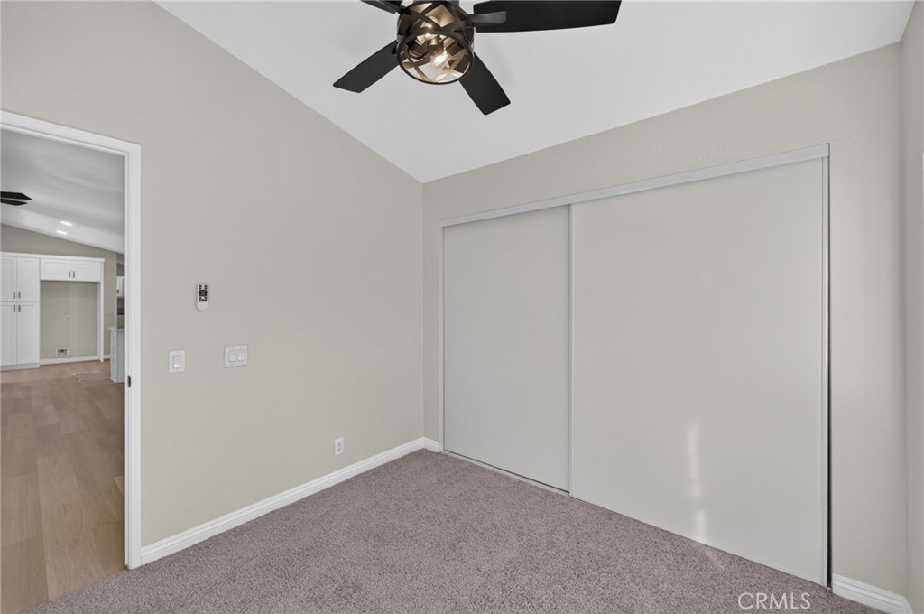 33515 Hidden Hollow Property Photo 22