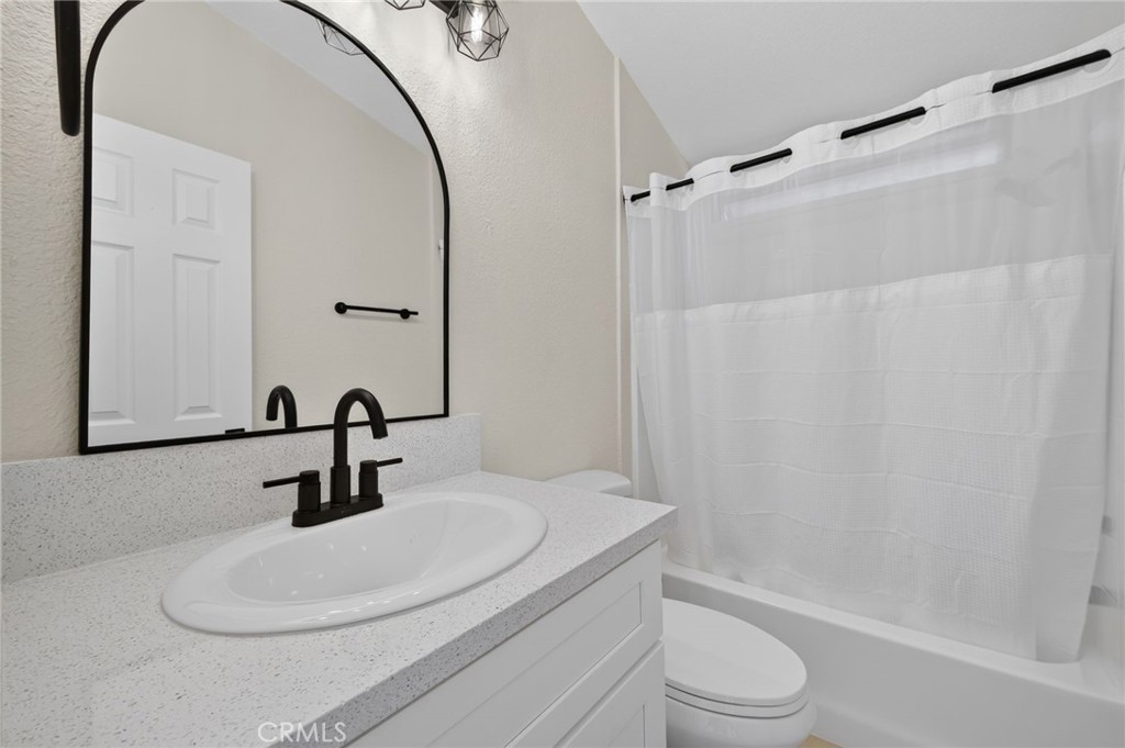 33515 Hidden Hollow Property Photo 23