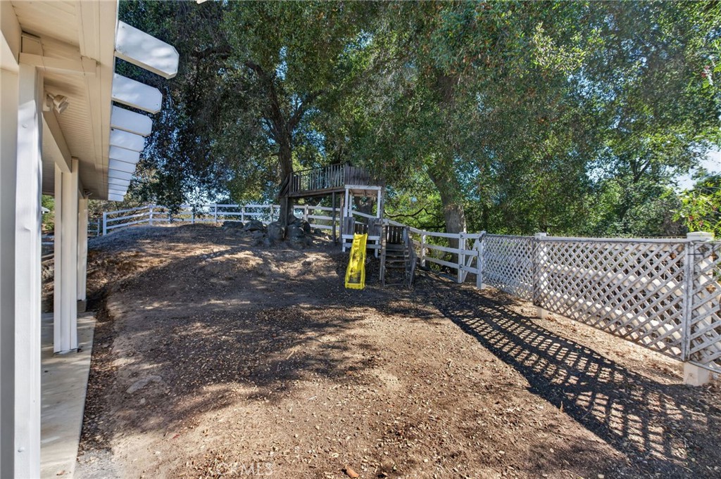 33515 Hidden Hollow Property Photo 29