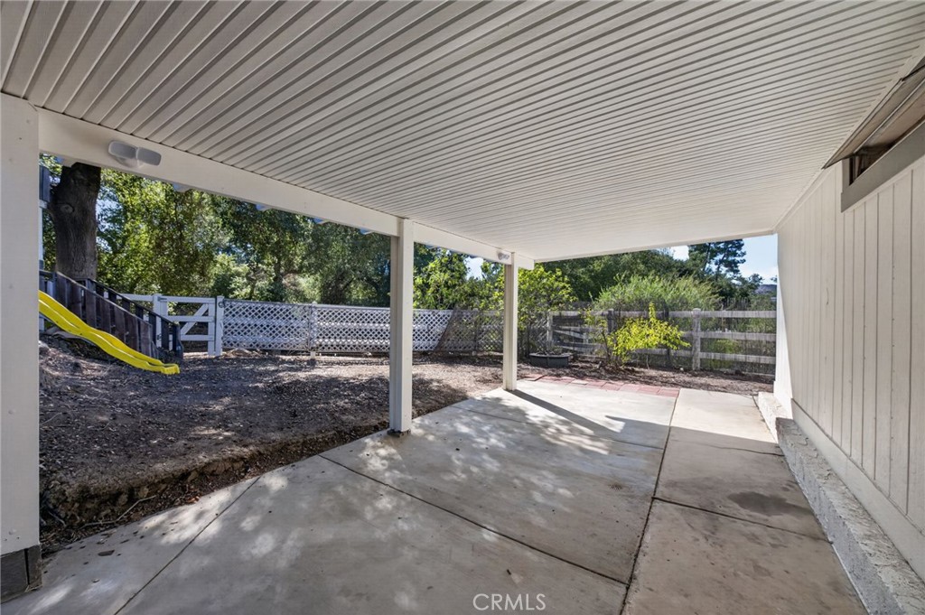 33515 Hidden Hollow Property Photo 30