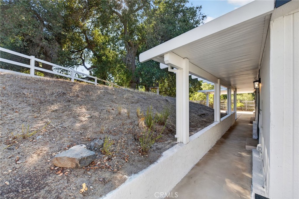 33515 Hidden Hollow Property Photo 32