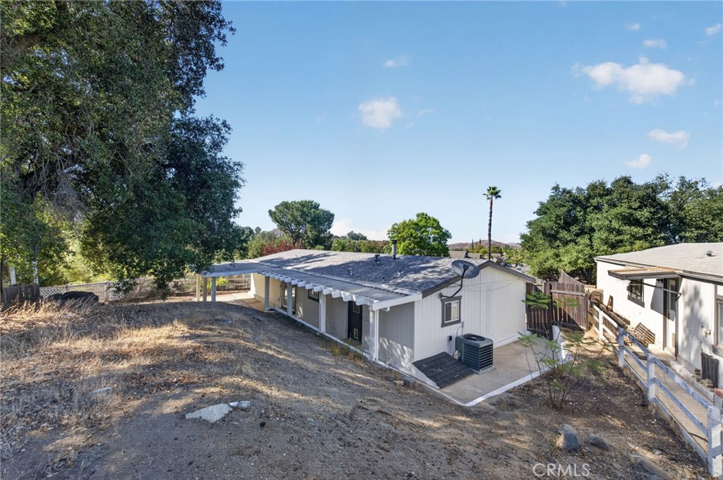 33515 Hidden Hollow Property Photo 33