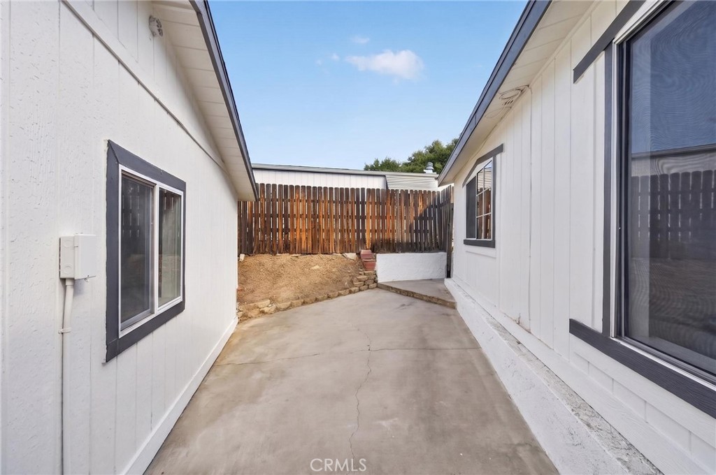 33515 Hidden Hollow Property Photo 35