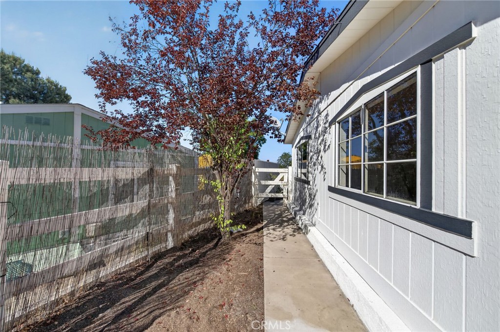 33515 Hidden Hollow Property Photo 37
