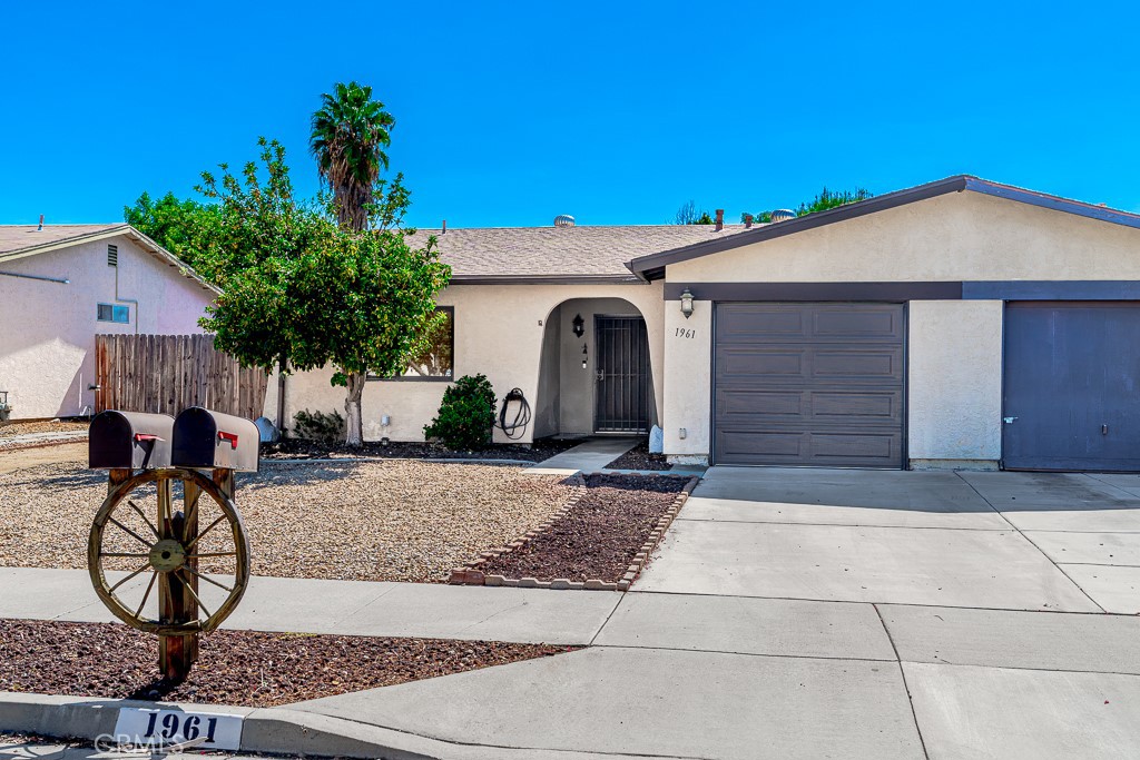 1961 Nuevo Street Property Photo 2