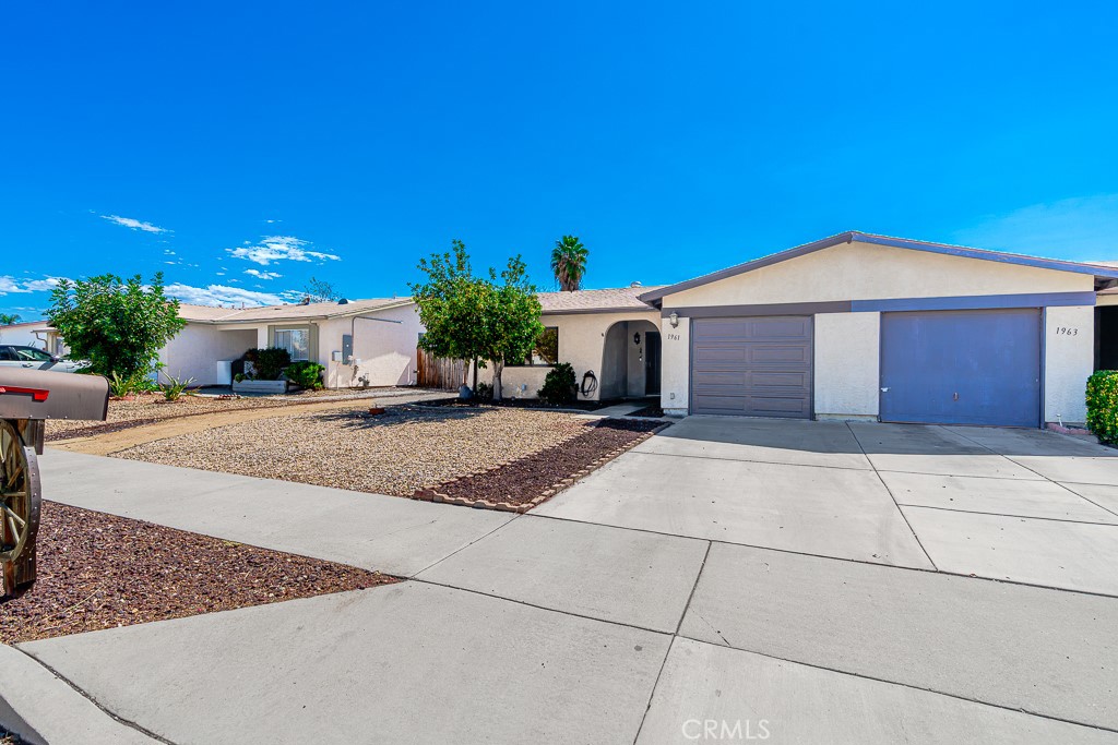 1961 Nuevo Street Property Photo 3