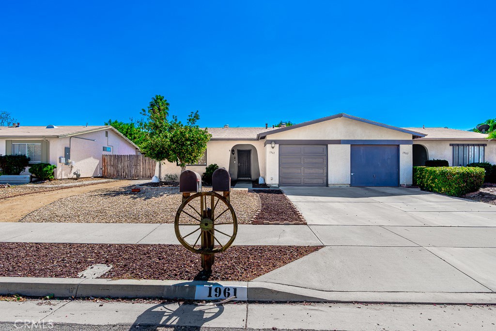 1961 Nuevo Street Property Photo 4