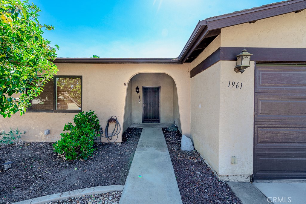 1961 Nuevo Street Property Photo 7