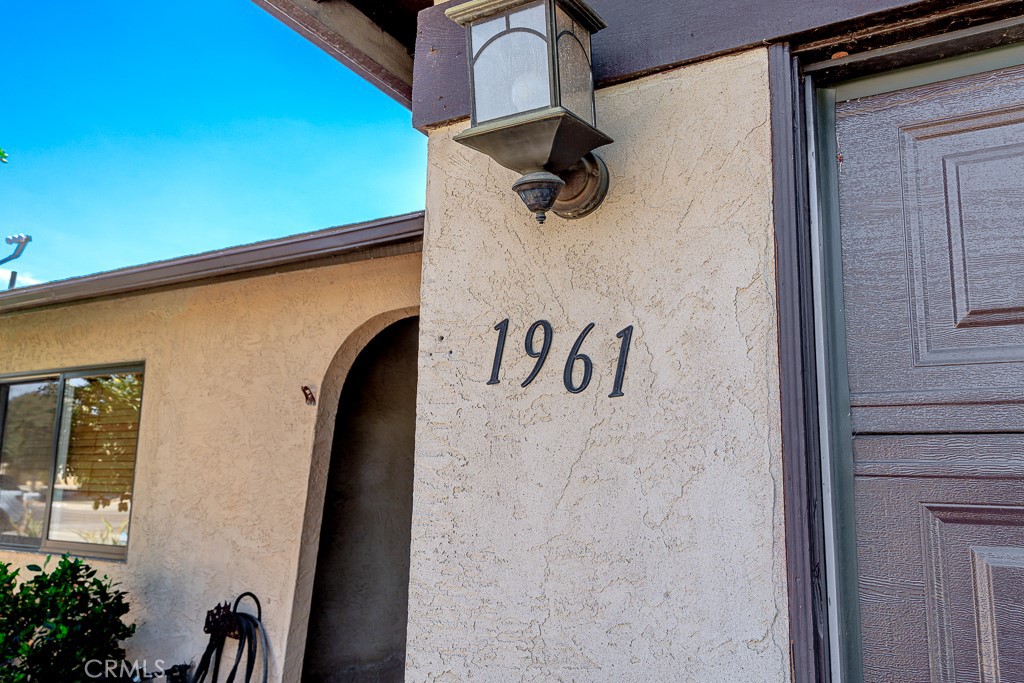 1961 Nuevo Street Property Photo 8