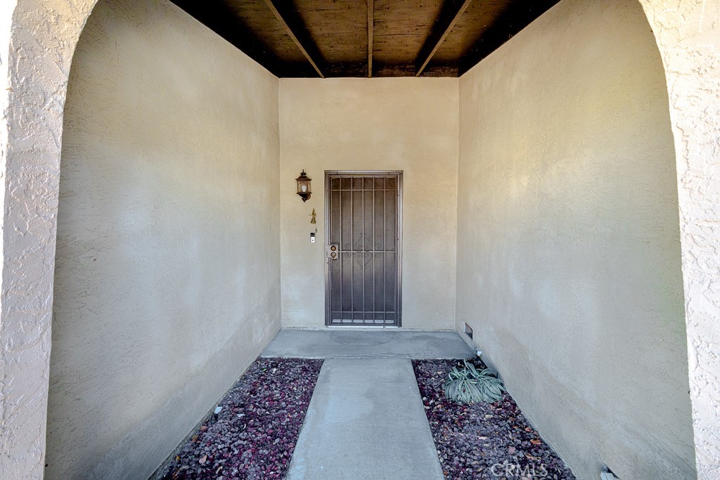 1961 Nuevo Street Property Photo 9