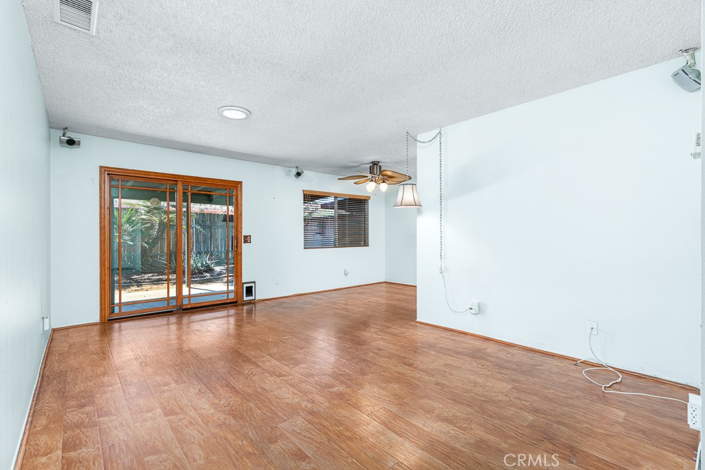 1961 Nuevo Street Property Photo 10