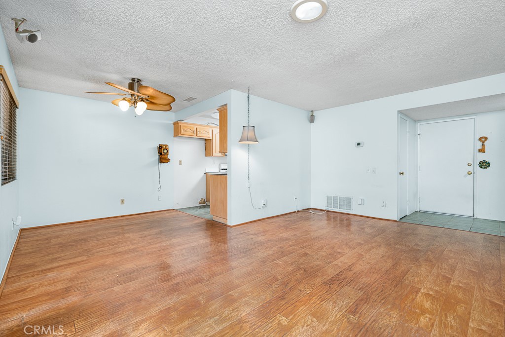 1961 Nuevo Street Property Photo 12
