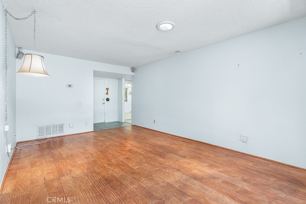 1961 Nuevo Street Property Photo 13