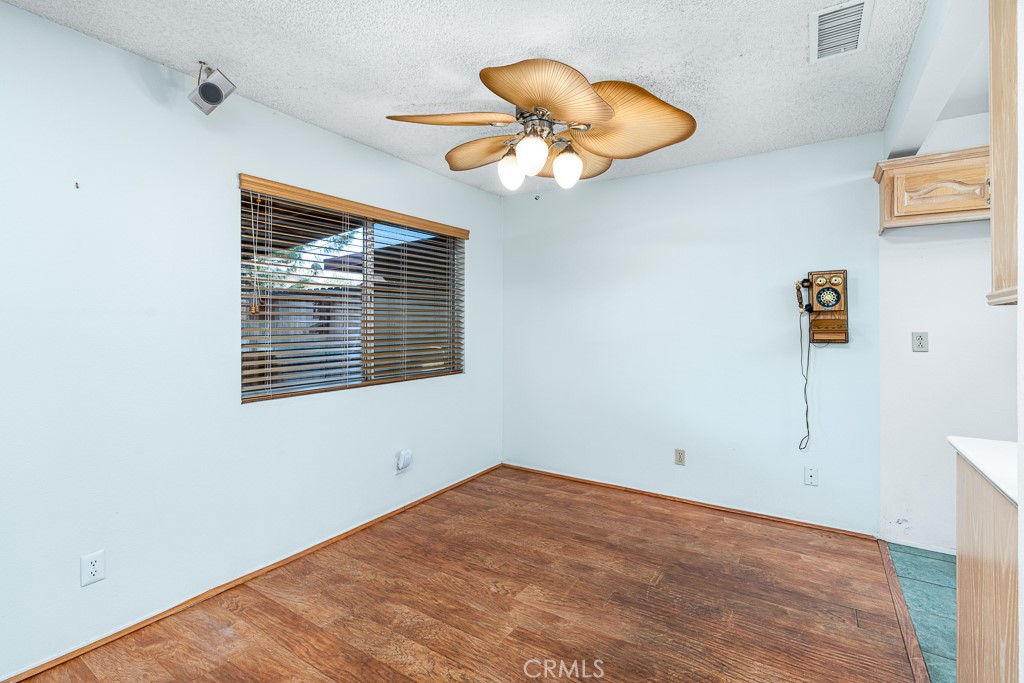 1961 Nuevo Street Property Photo 15
