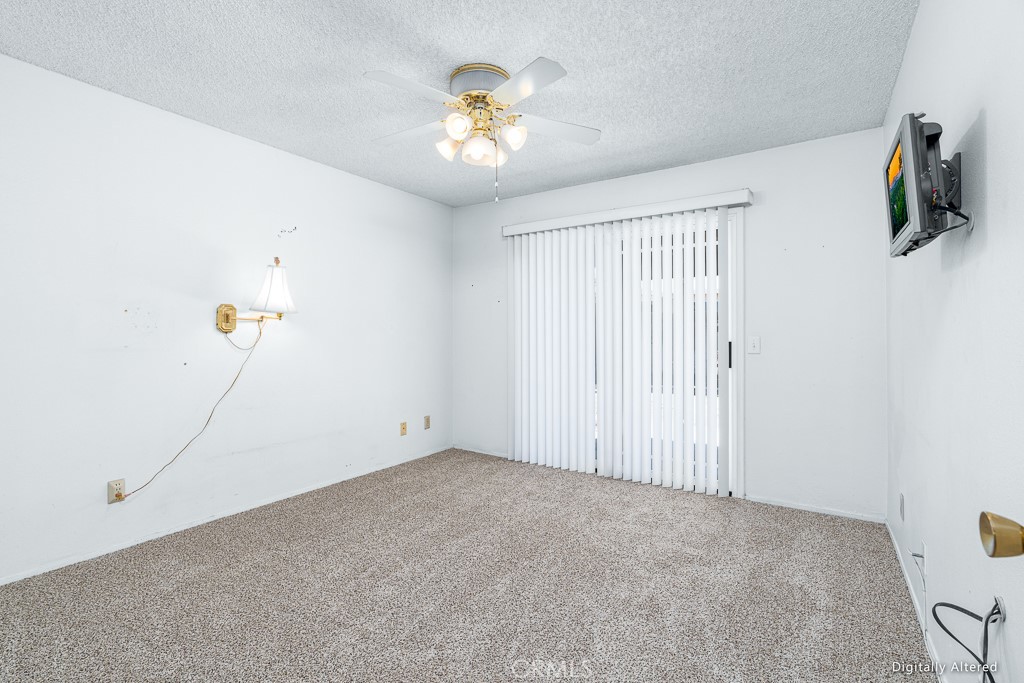 1961 Nuevo Street Property Photo 18