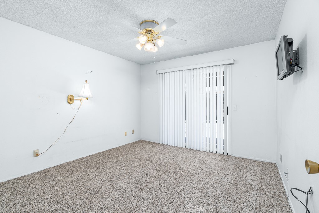1961 Nuevo Street Property Photo 19