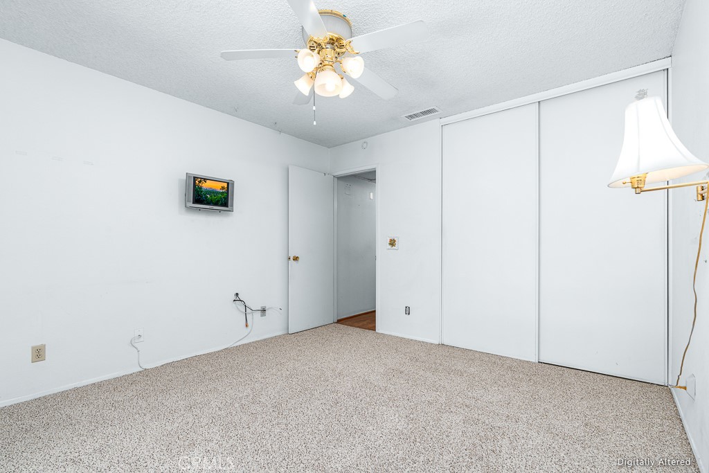 1961 Nuevo Street Property Photo 20