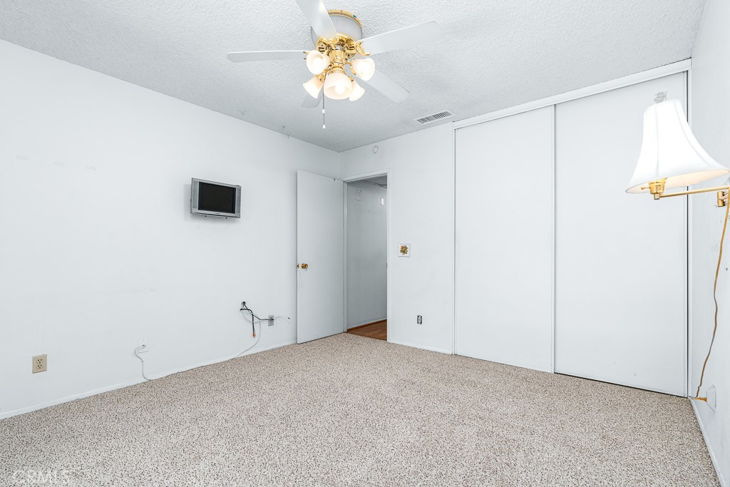 1961 Nuevo Street Property Photo 21