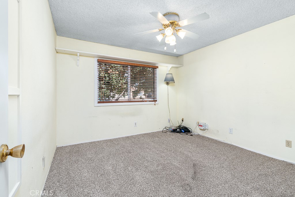 1961 Nuevo Street Property Photo 22