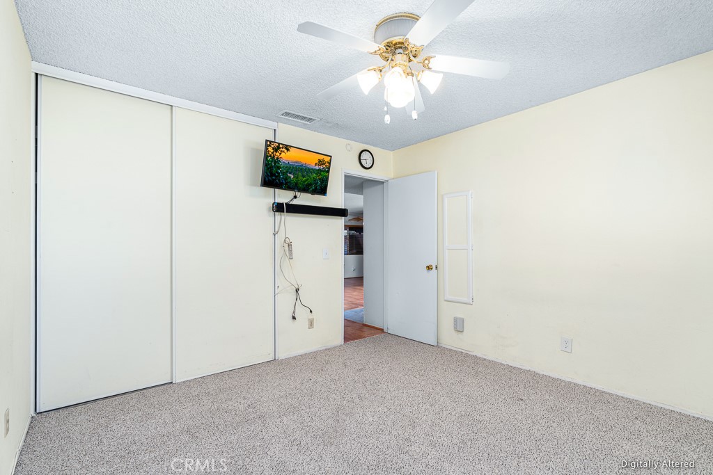 1961 Nuevo Street Property Photo 23
