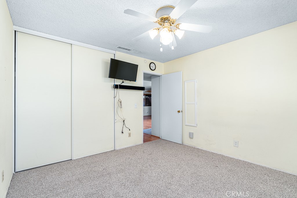 1961 Nuevo Street Property Photo 24