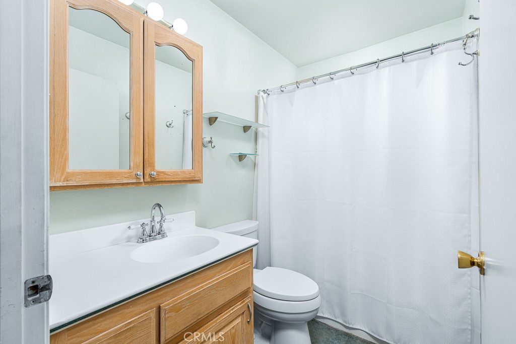 1961 Nuevo Street Property Photo 25