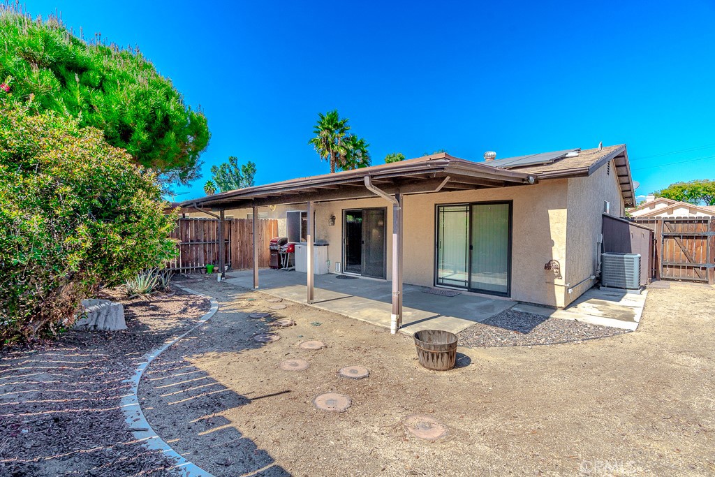 1961 Nuevo Street Property Photo 27