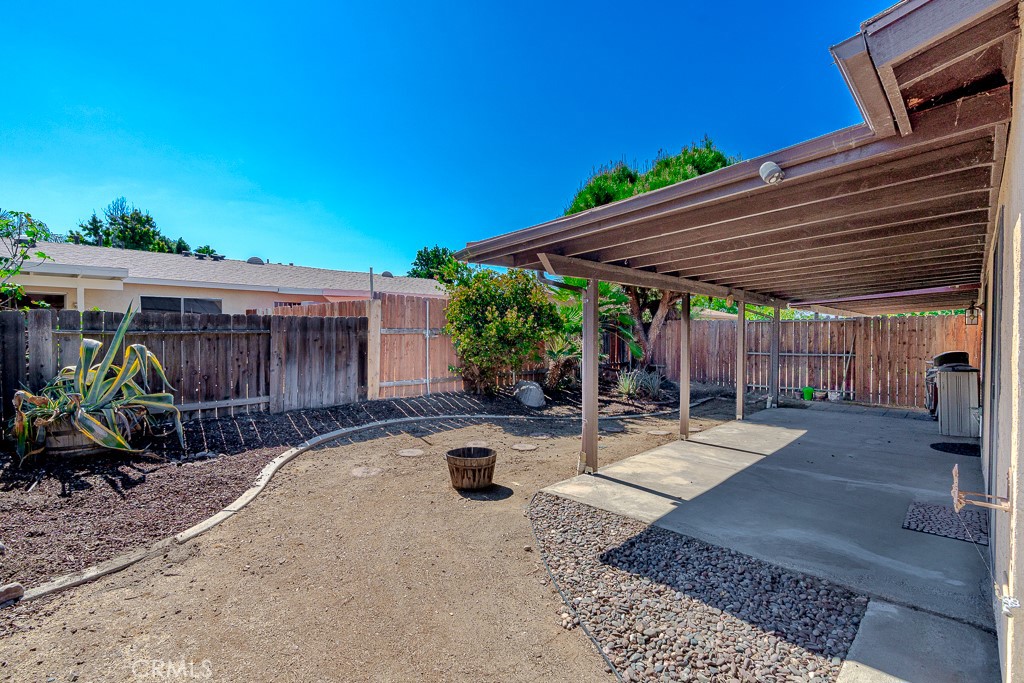 1961 Nuevo Street Property Photo 28