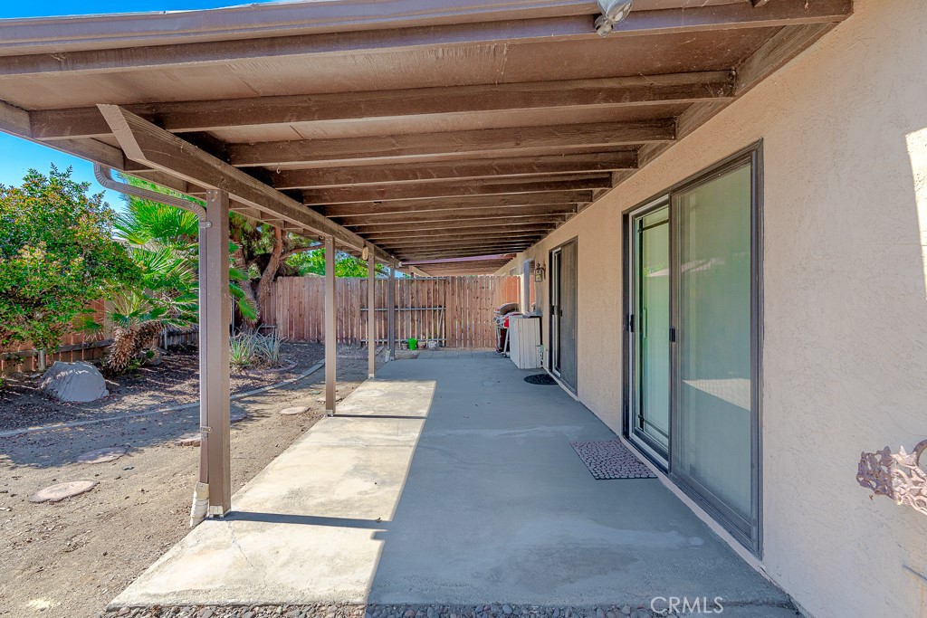1961 Nuevo Street Property Photo 29