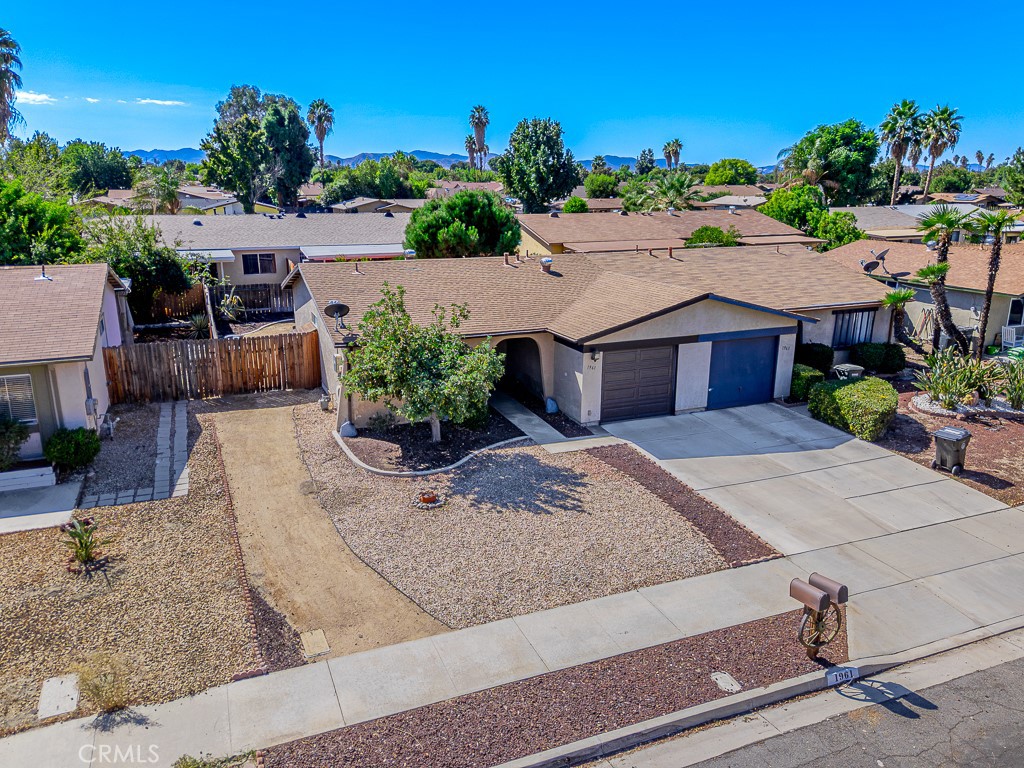 1961 Nuevo Street Property Photo 34